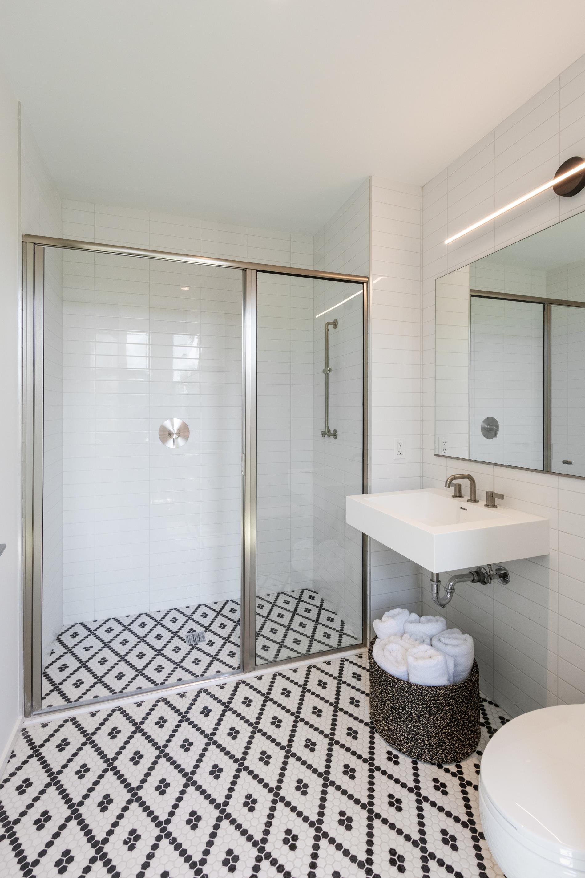 955 Sterling Place, Unit 327 Brooklyn, NY 11213 - Photo 5 of 12