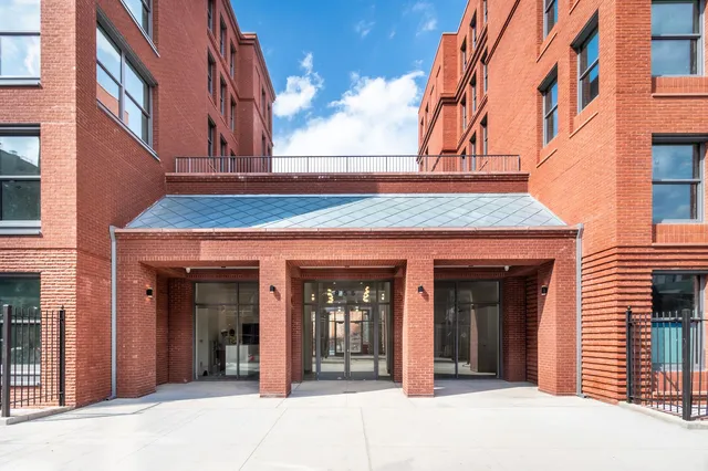 $5,250 | 955 Sterling Place, Unit 327 | Crown Heights