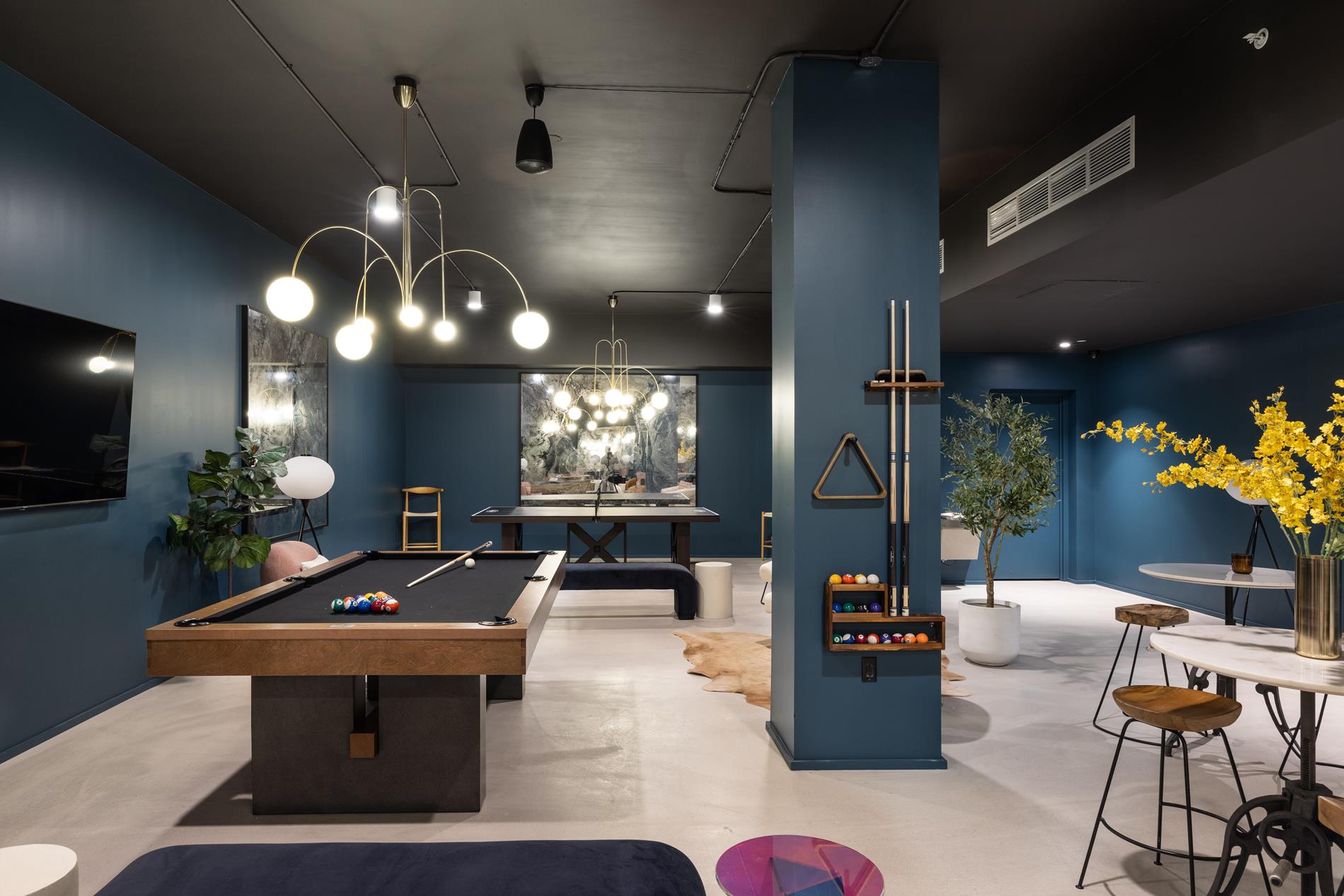 955 Sterling Place, Unit 327 Brooklyn, NY 11213 - Photo 9 of 12