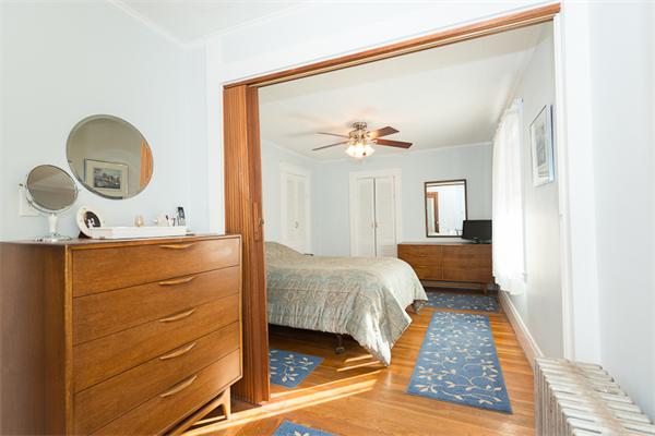 64 Grace Road Medford, MA 02155 - Photo 13 of 22