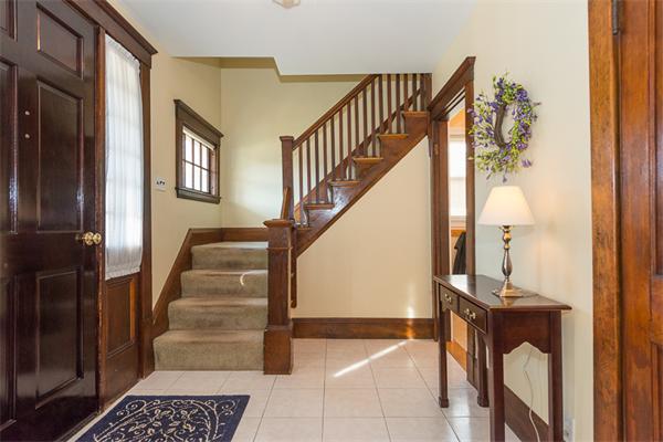 64 Grace Road Medford, MA 02155 - Photo 3 of 22