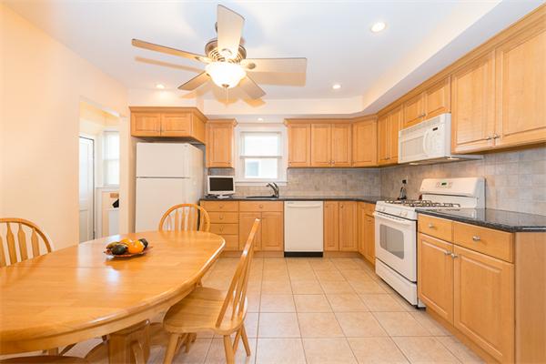 64 Grace Road Medford, MA 02155 - Photo 8 of 22