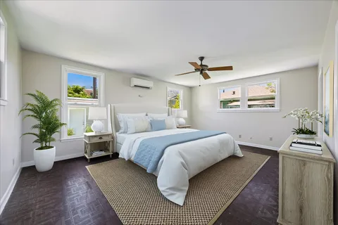 $397,500 | 3910 Avenue R 1/2, Galveston, TX 77550
