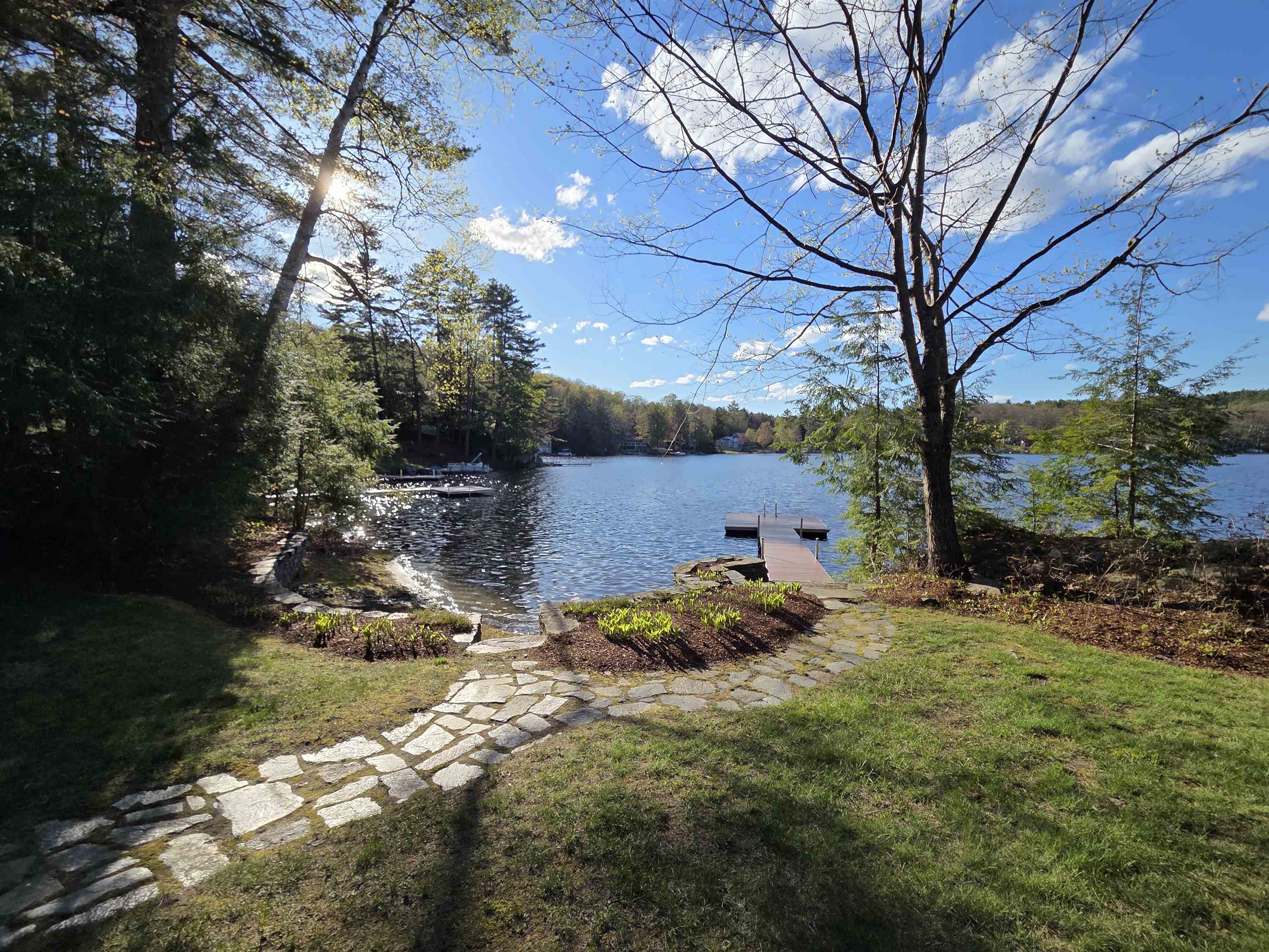 93 Algonquin Road Enfield, NH 03748 - Photo 14 of 60