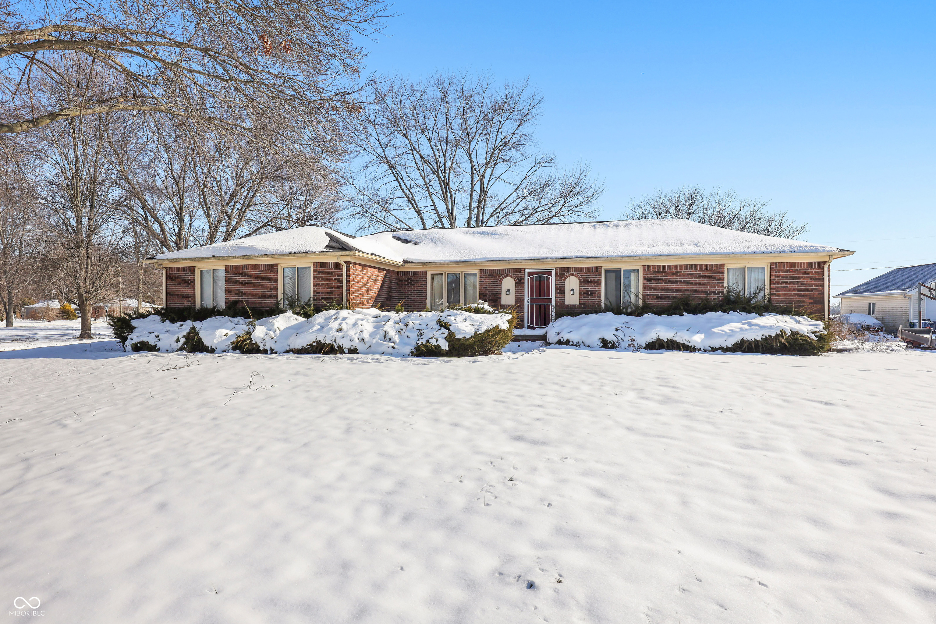 3055 Davis Road Indianapolis, IN 46239 - Photo 1 of 32 Gallery Image 1