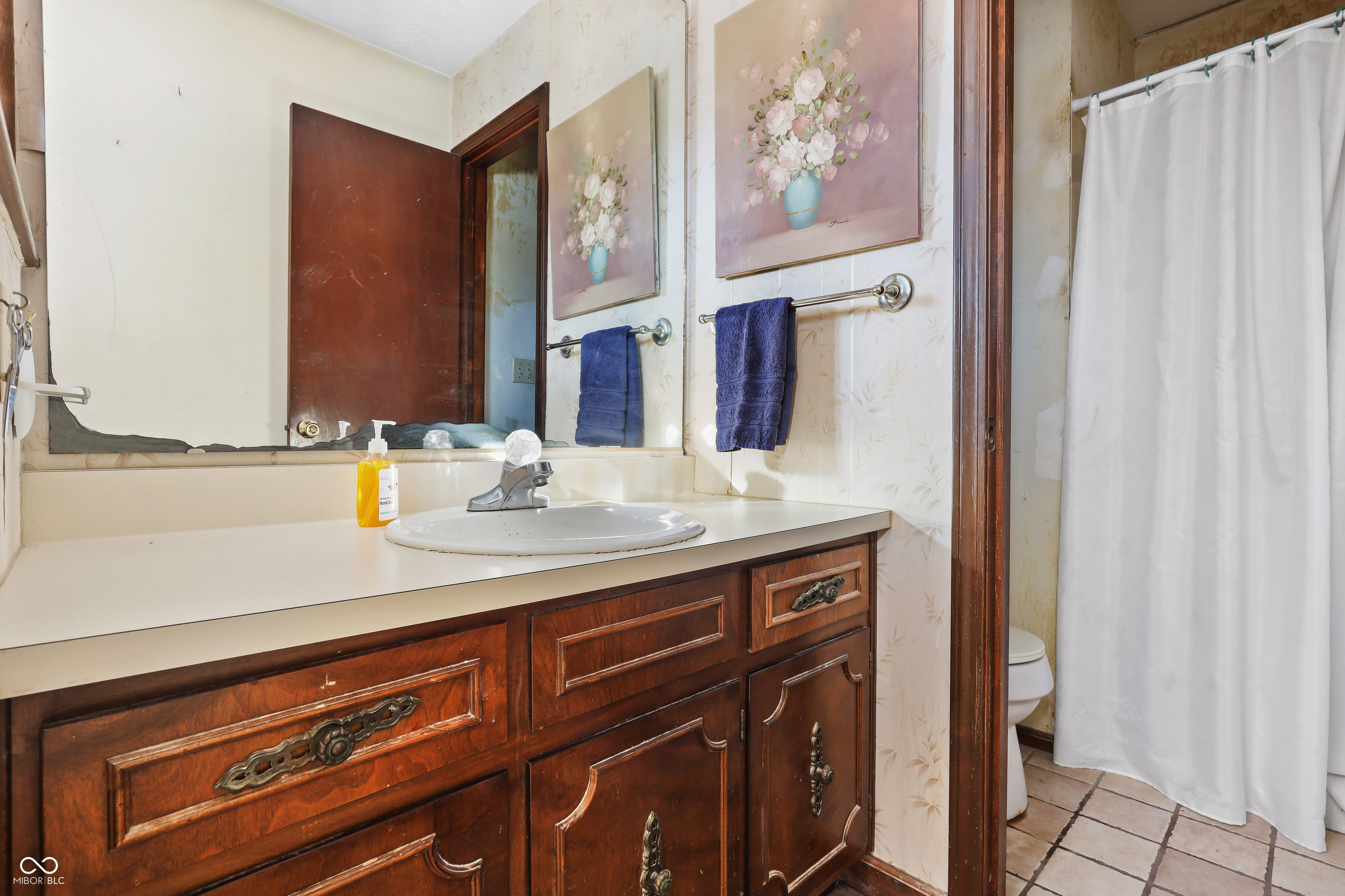 3055 Davis Road Indianapolis, IN 46239 - Photo 12 of 32 Gallery Image 12