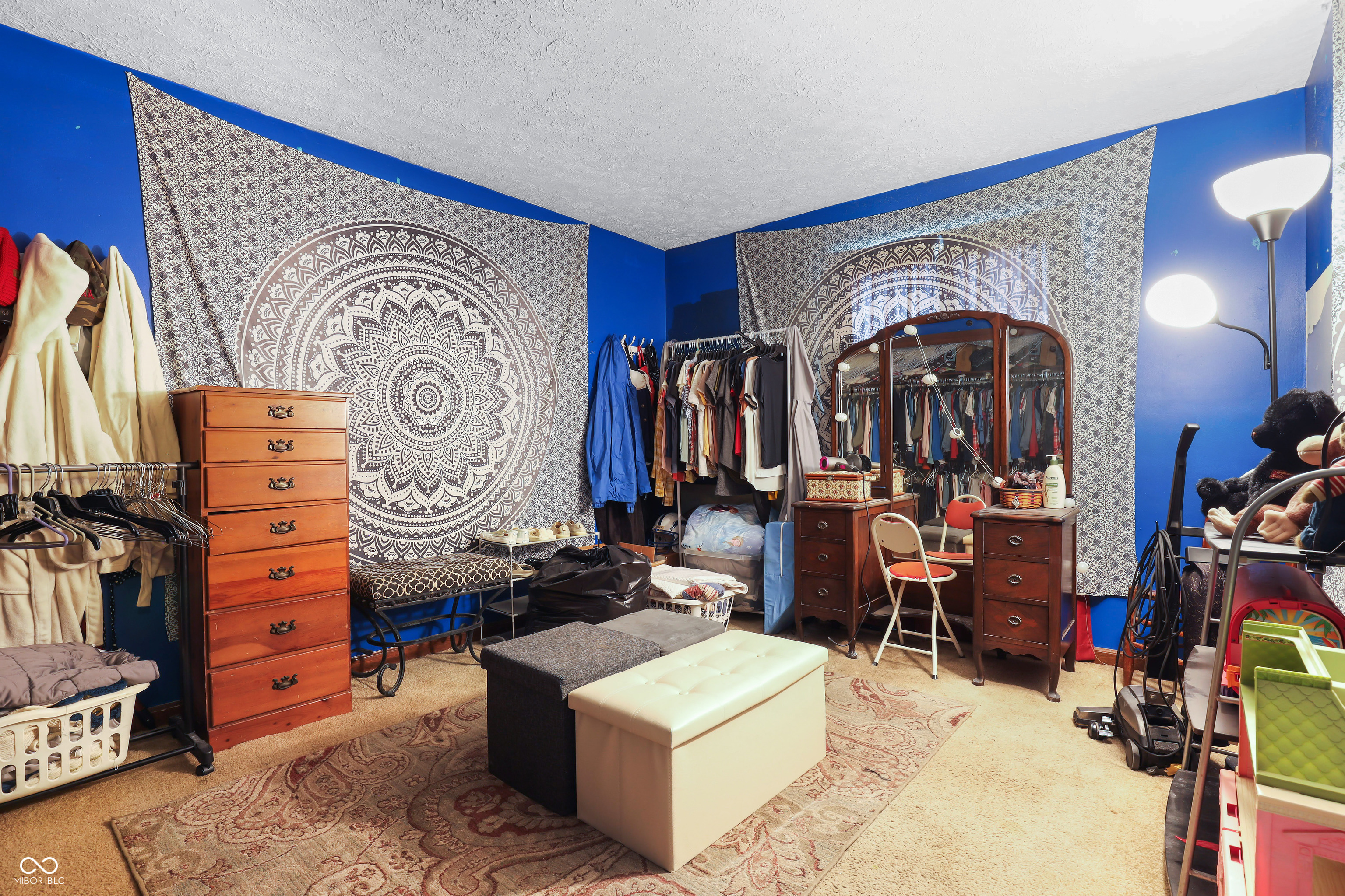 3055 Davis Road Indianapolis, IN 46239 - Photo 13 of 32 Gallery Image 13