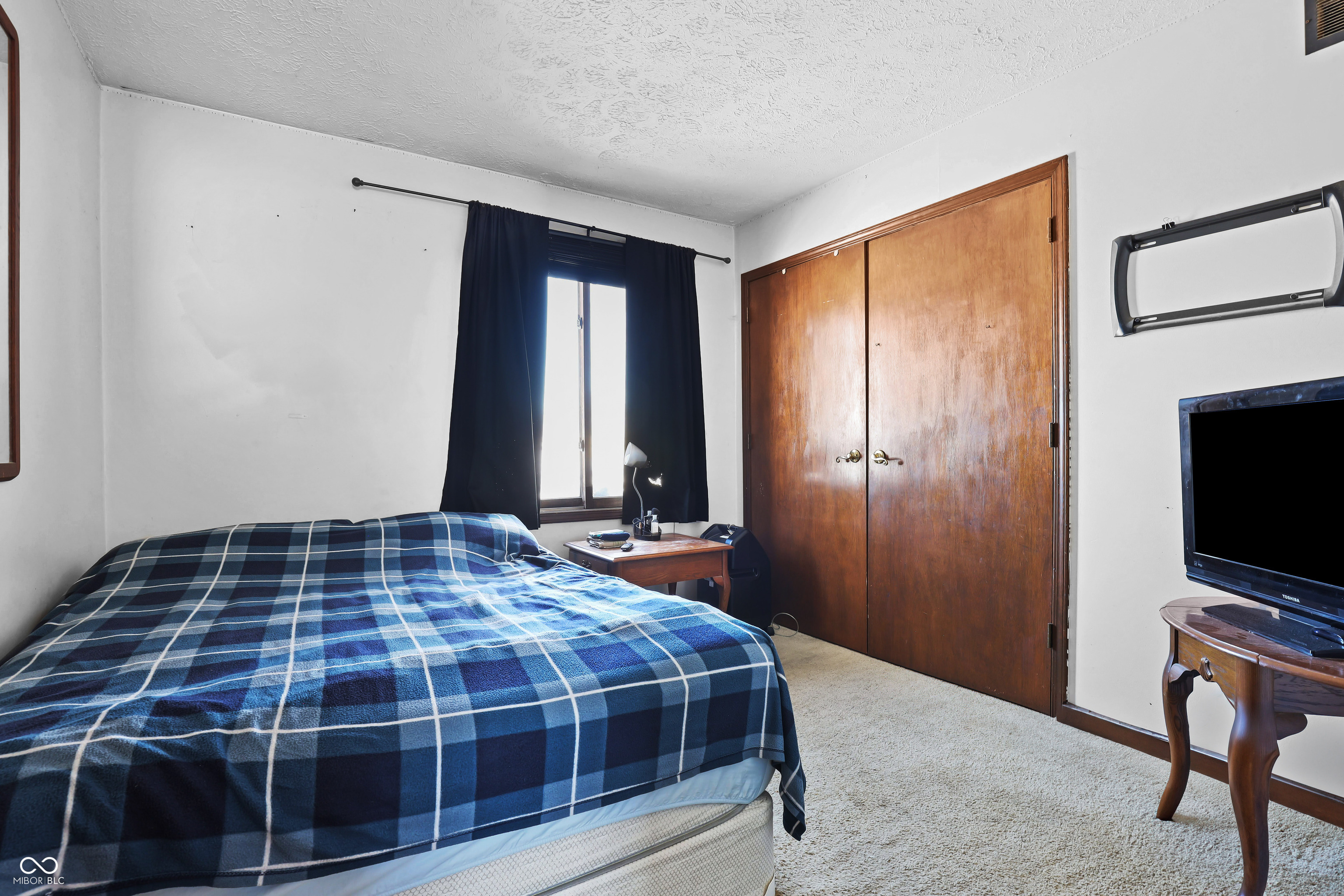 3055 Davis Road Indianapolis, IN 46239 - Photo 14 of 32 Gallery Image 14