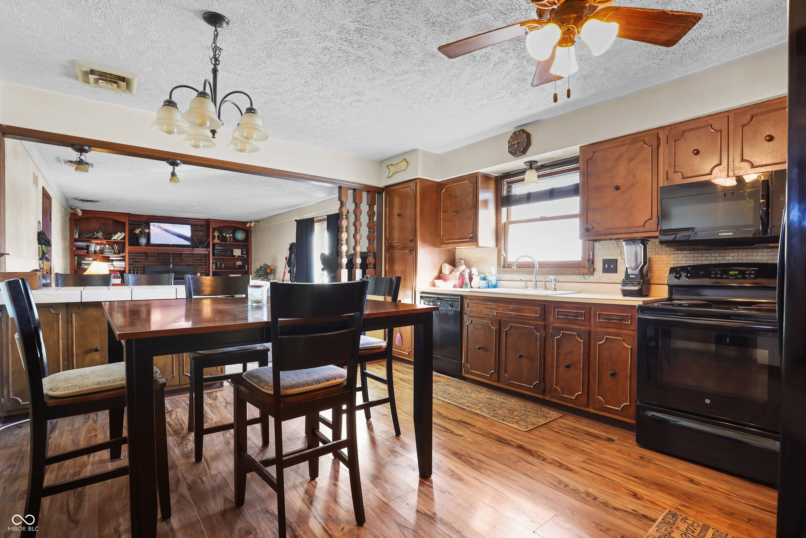 3055 Davis Road Indianapolis, IN 46239 - Photo 16 of 32 Gallery Image 16