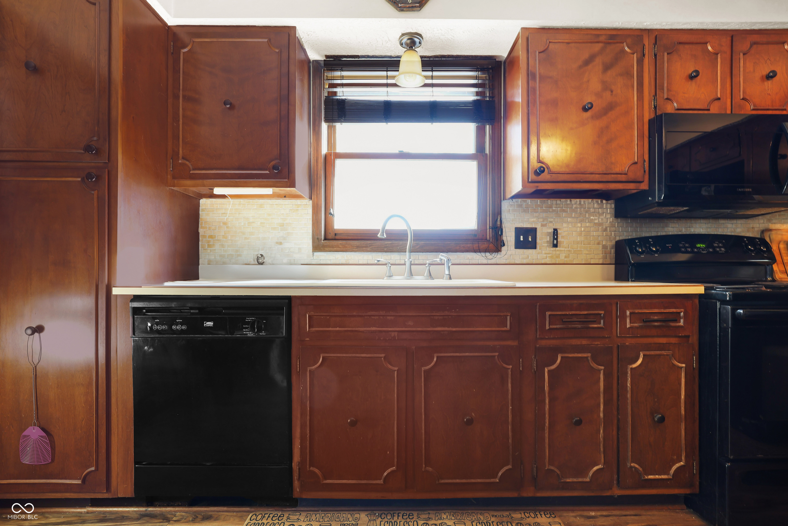 3055 Davis Road Indianapolis, IN 46239 - Photo 17 of 32 Gallery Image 17