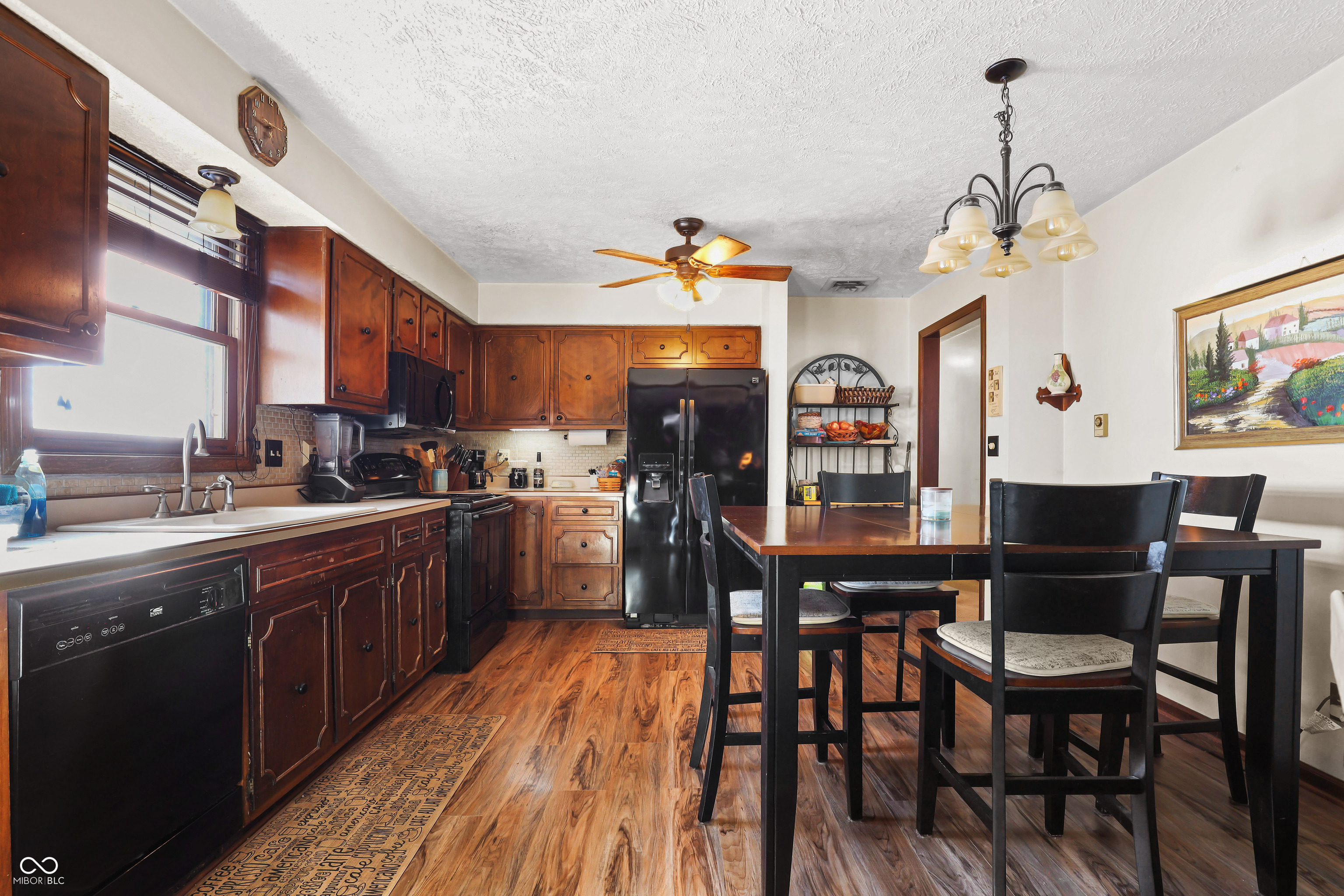 3055 Davis Road Indianapolis, IN 46239 - Photo 18 of 32 Gallery Image 18