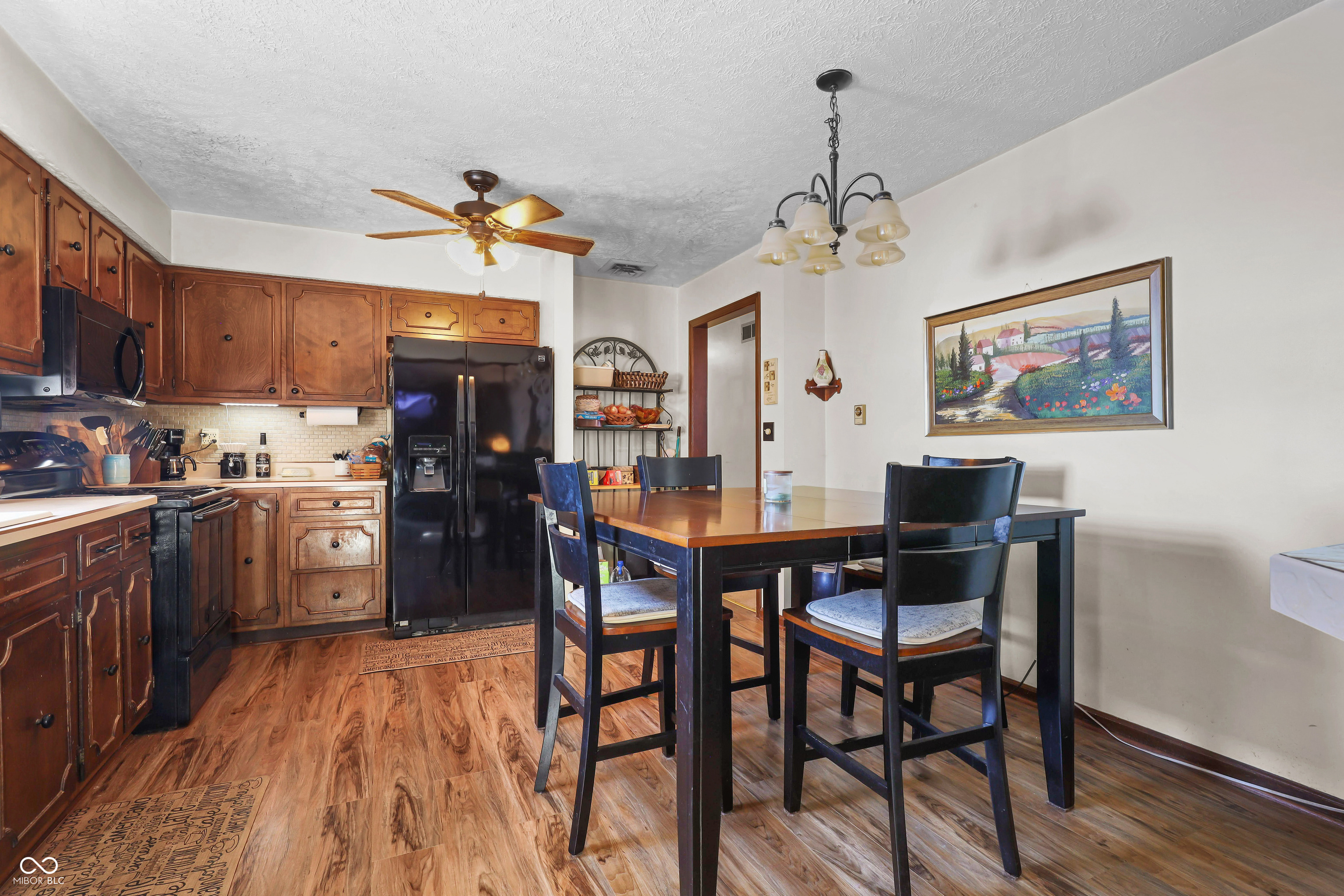 3055 Davis Road Indianapolis, IN 46239 - Photo 19 of 32 Gallery Image 19