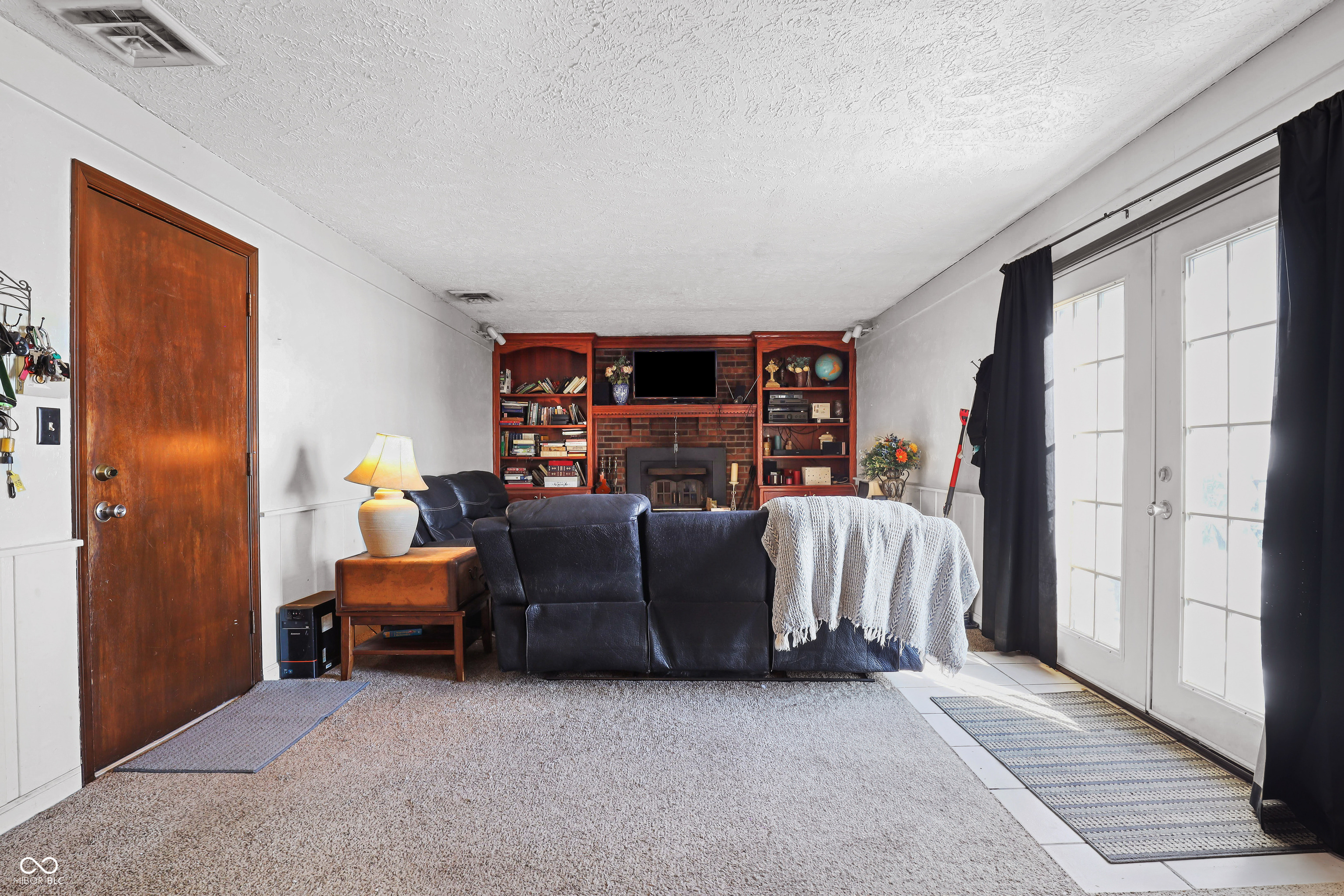 3055 Davis Road Indianapolis, IN 46239 - Photo 20 of 32 Gallery Image 20