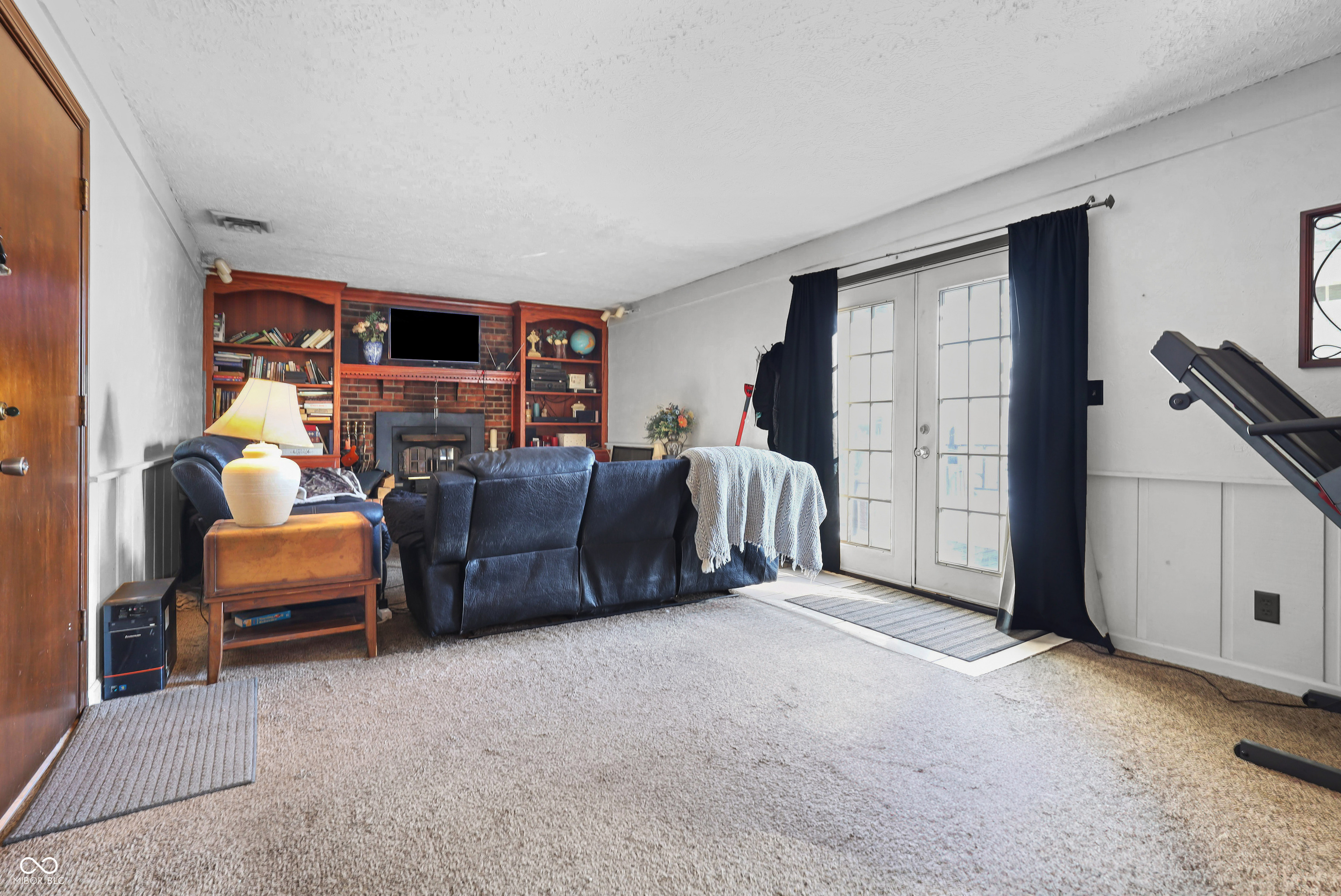 3055 Davis Road Indianapolis, IN 46239 - Photo 21 of 32 Gallery Image 21