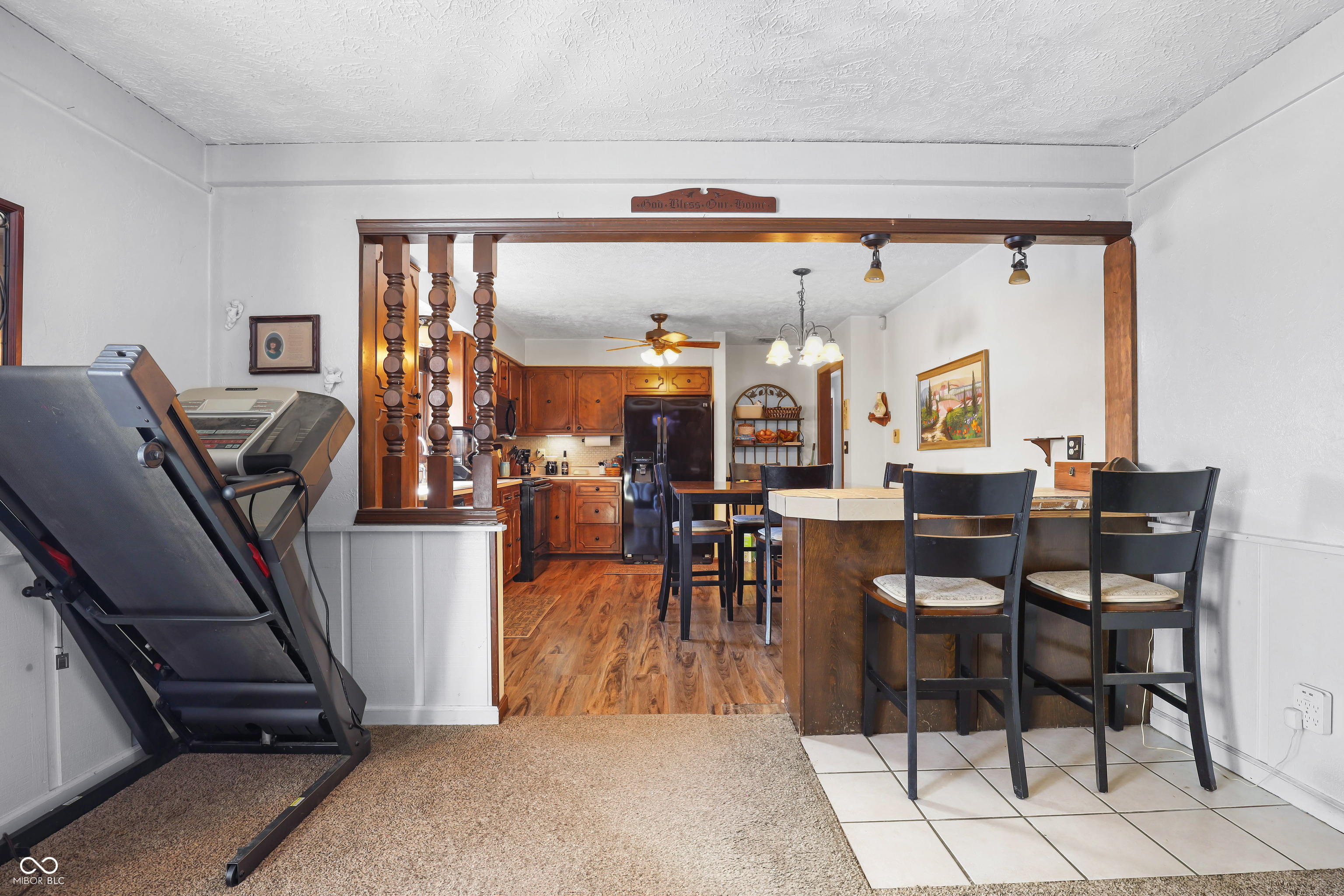 3055 Davis Road Indianapolis, IN 46239 - Photo 22 of 32 Gallery Image 22