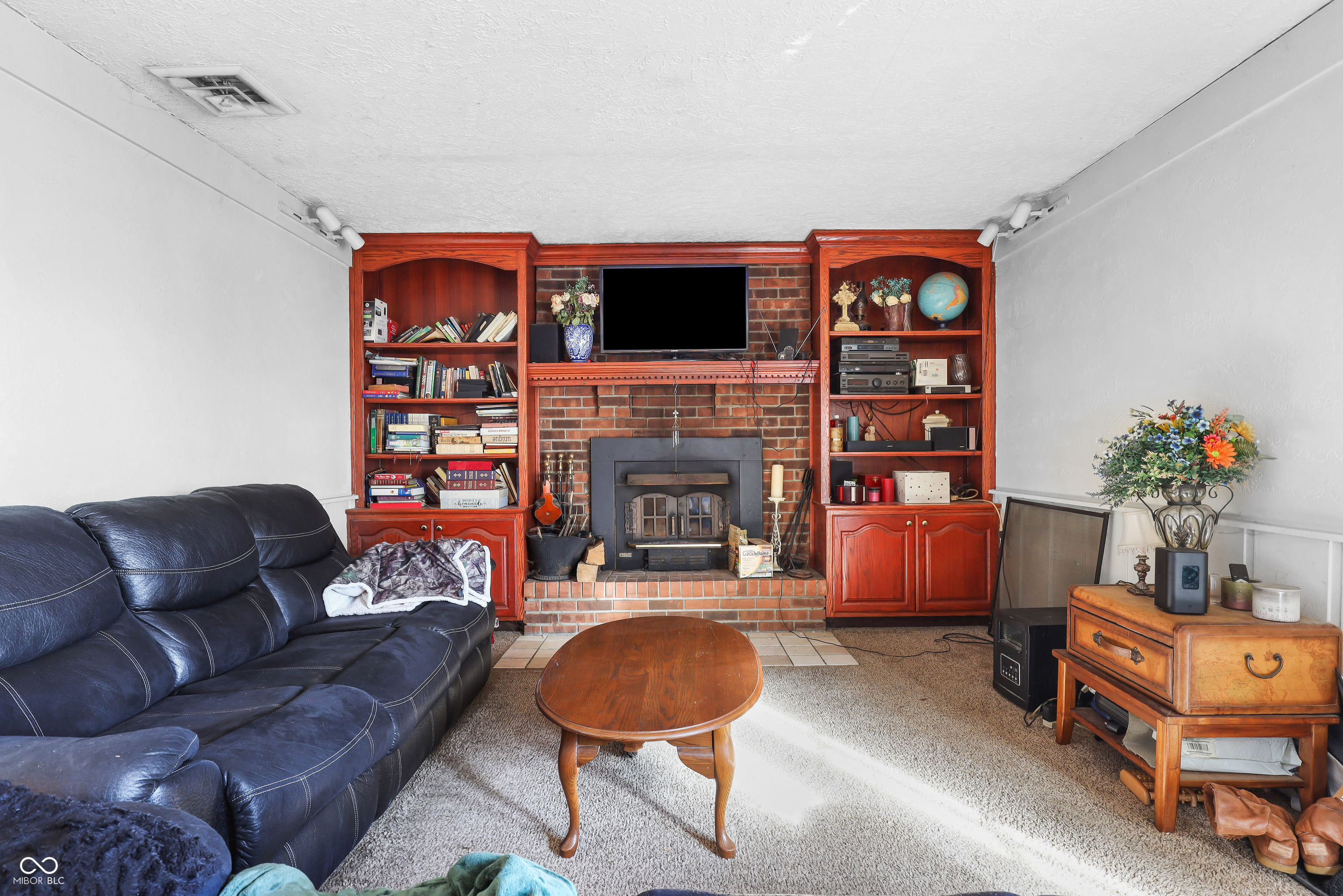 3055 Davis Road Indianapolis, IN 46239 - Photo 23 of 32 Gallery Image 23