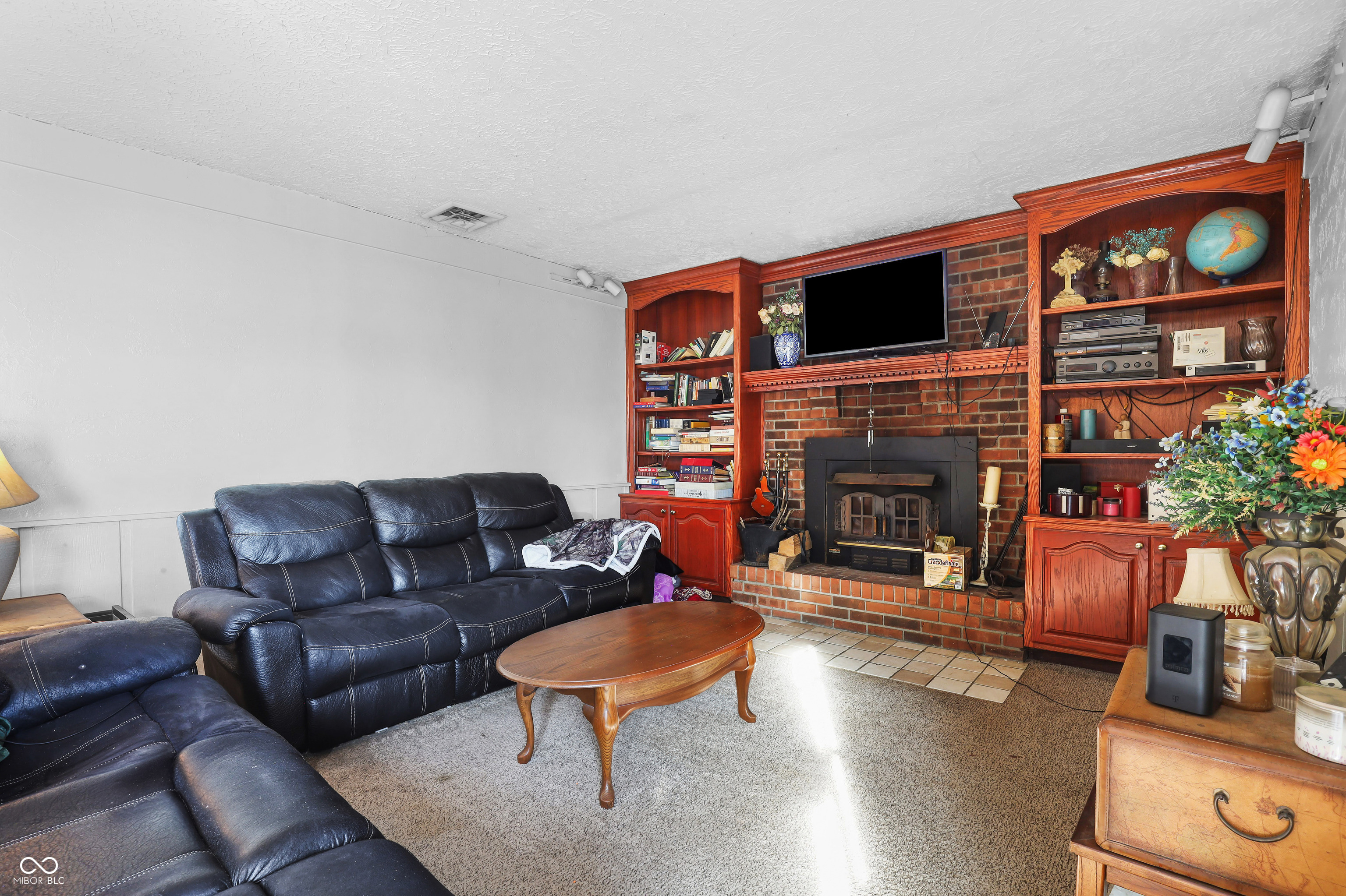 3055 Davis Road Indianapolis, IN 46239 - Photo 24 of 32 Gallery Image 24