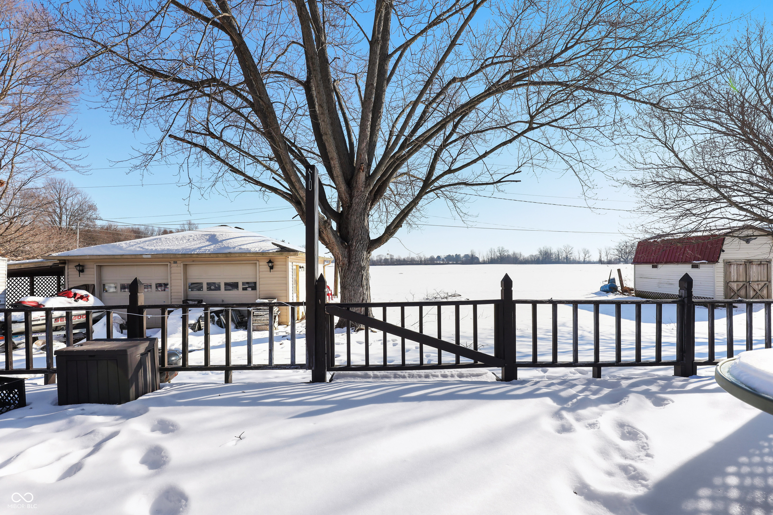 3055 Davis Road Indianapolis, IN 46239 - Photo 25 of 32 Gallery Image 25