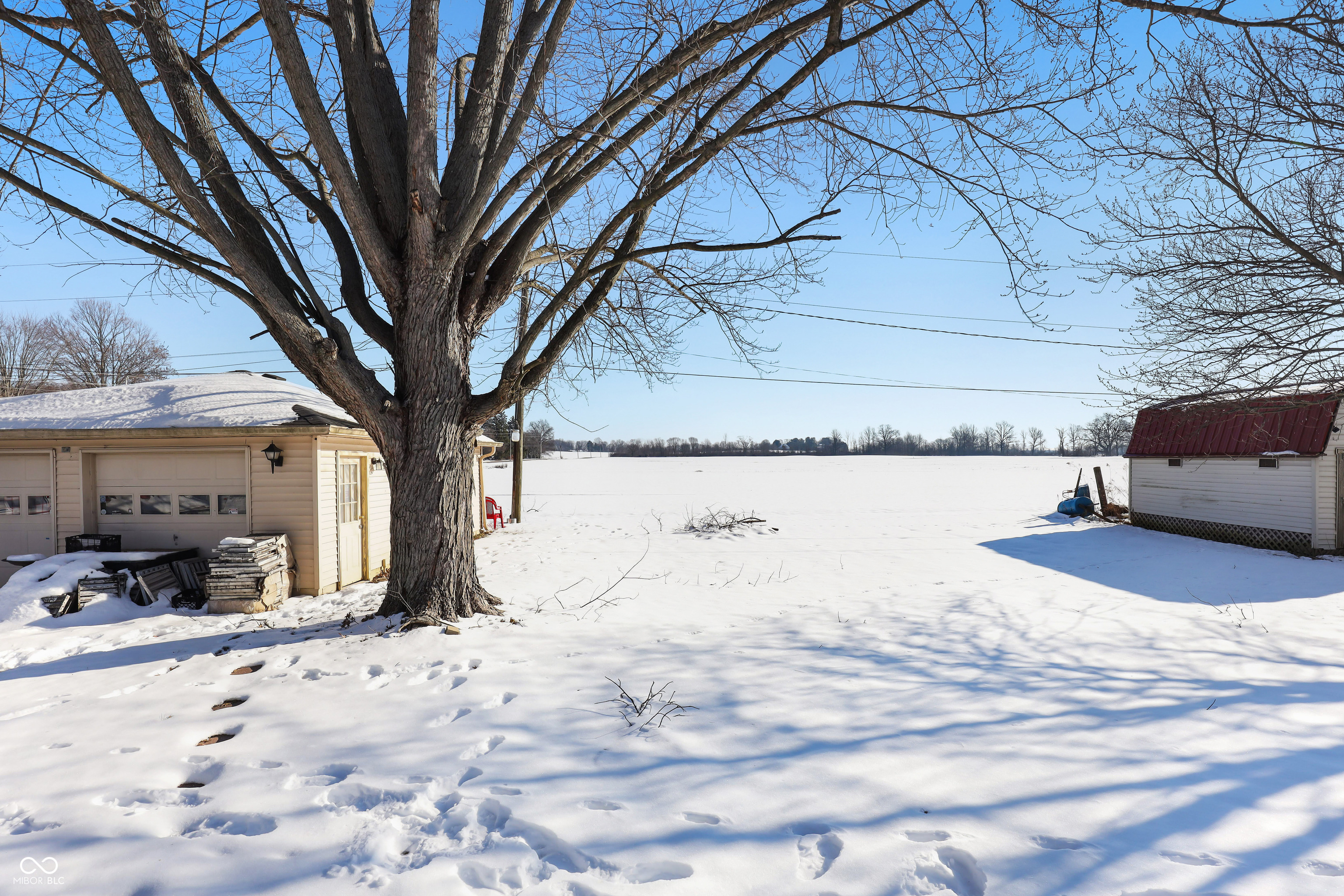 3055 Davis Road Indianapolis, IN 46239 - Photo 26 of 32 Gallery Image 26