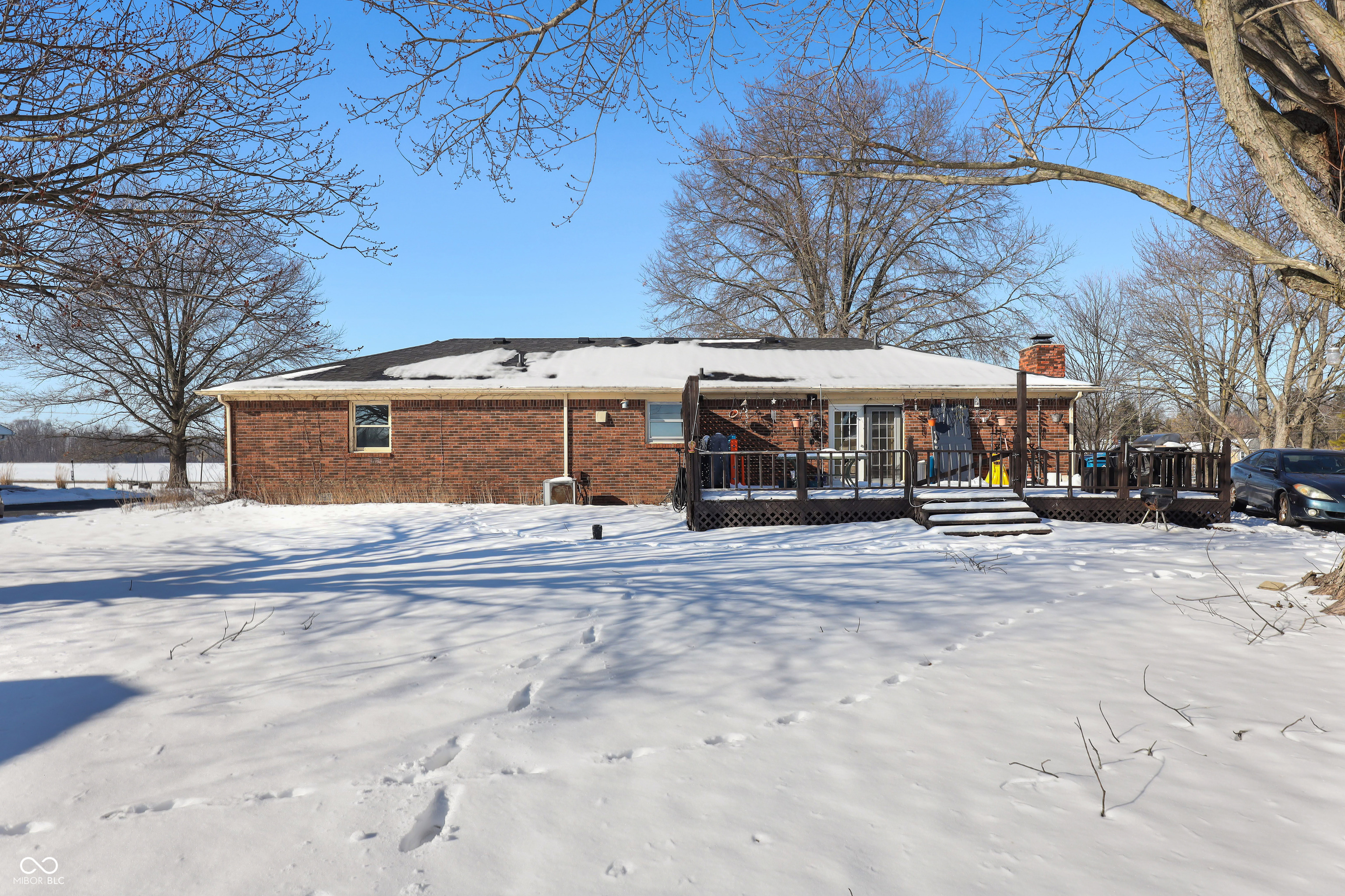 3055 Davis Road Indianapolis, IN 46239 - Photo 27 of 32 Gallery Image 27