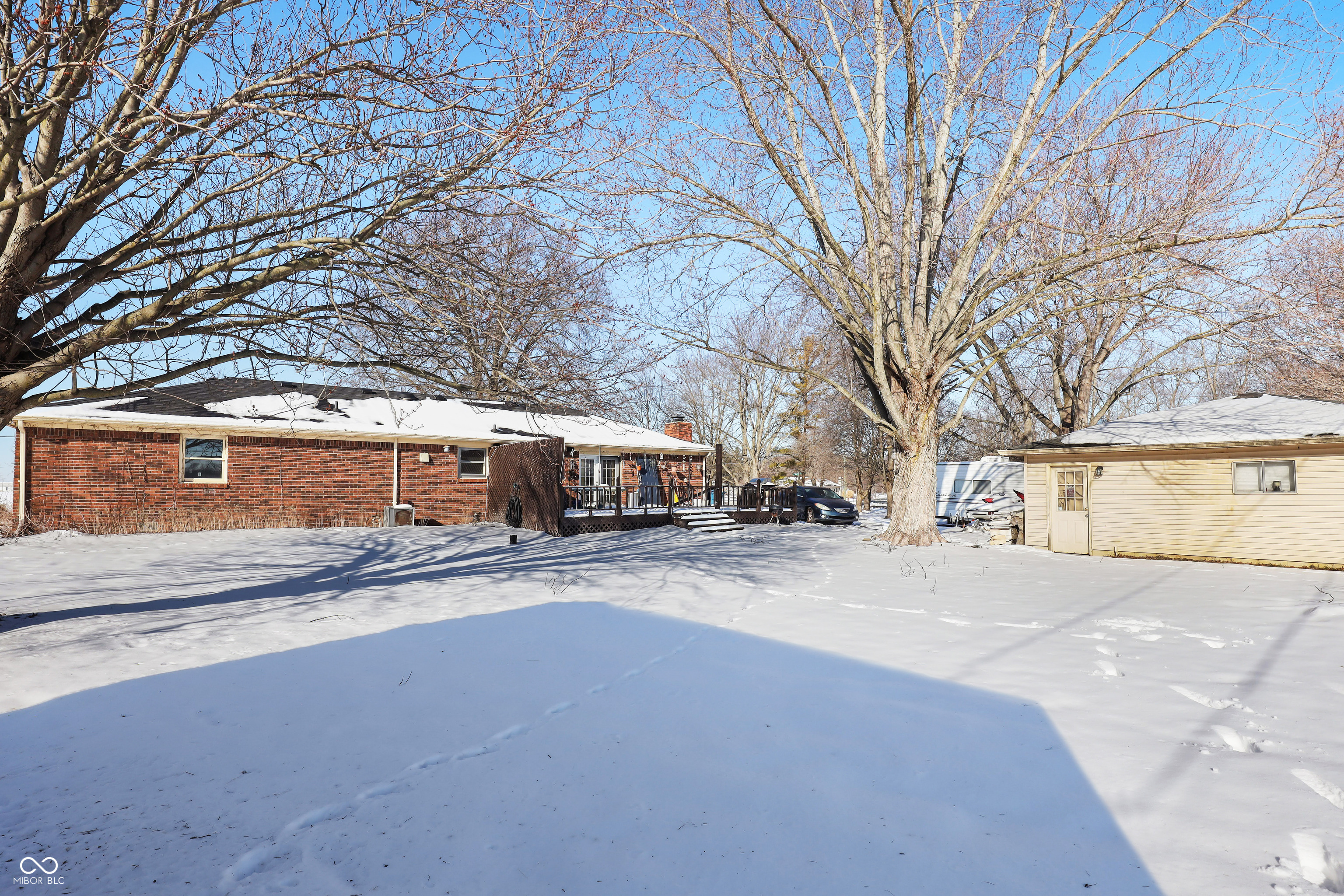 3055 Davis Road Indianapolis, IN 46239 - Photo 28 of 32 Gallery Image 28