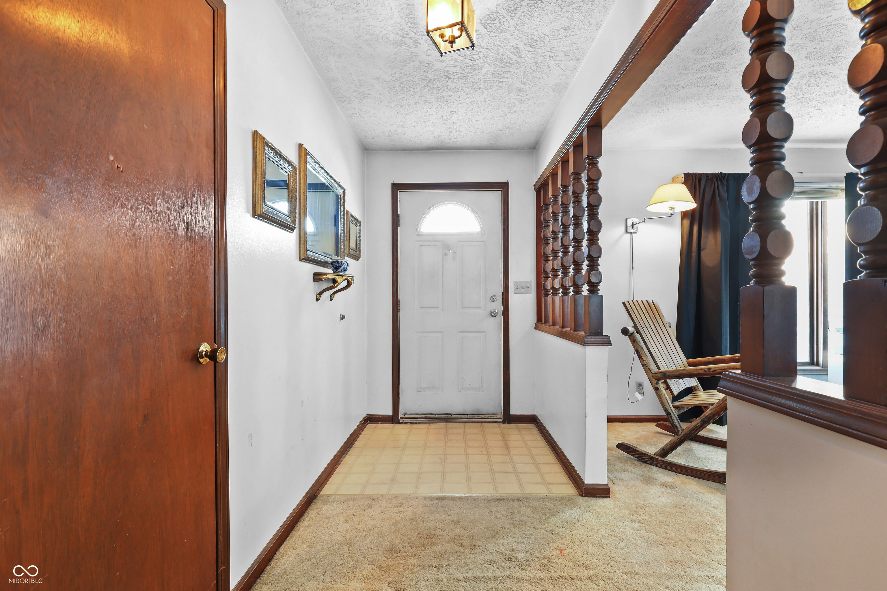 3055 Davis Road Indianapolis, IN 46239 - Photo 3 of 32 Gallery Image 3