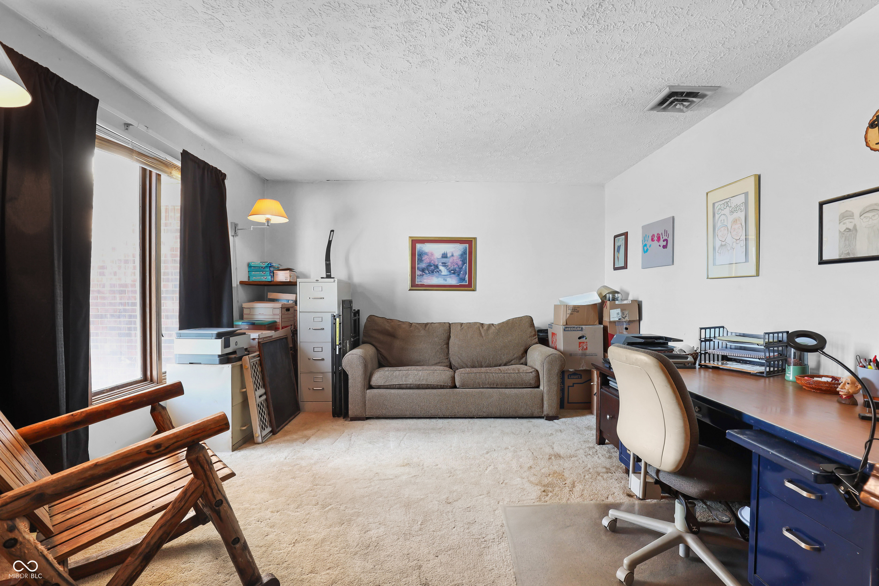 3055 Davis Road Indianapolis, IN 46239 - Photo 4 of 32 Gallery Image 4
