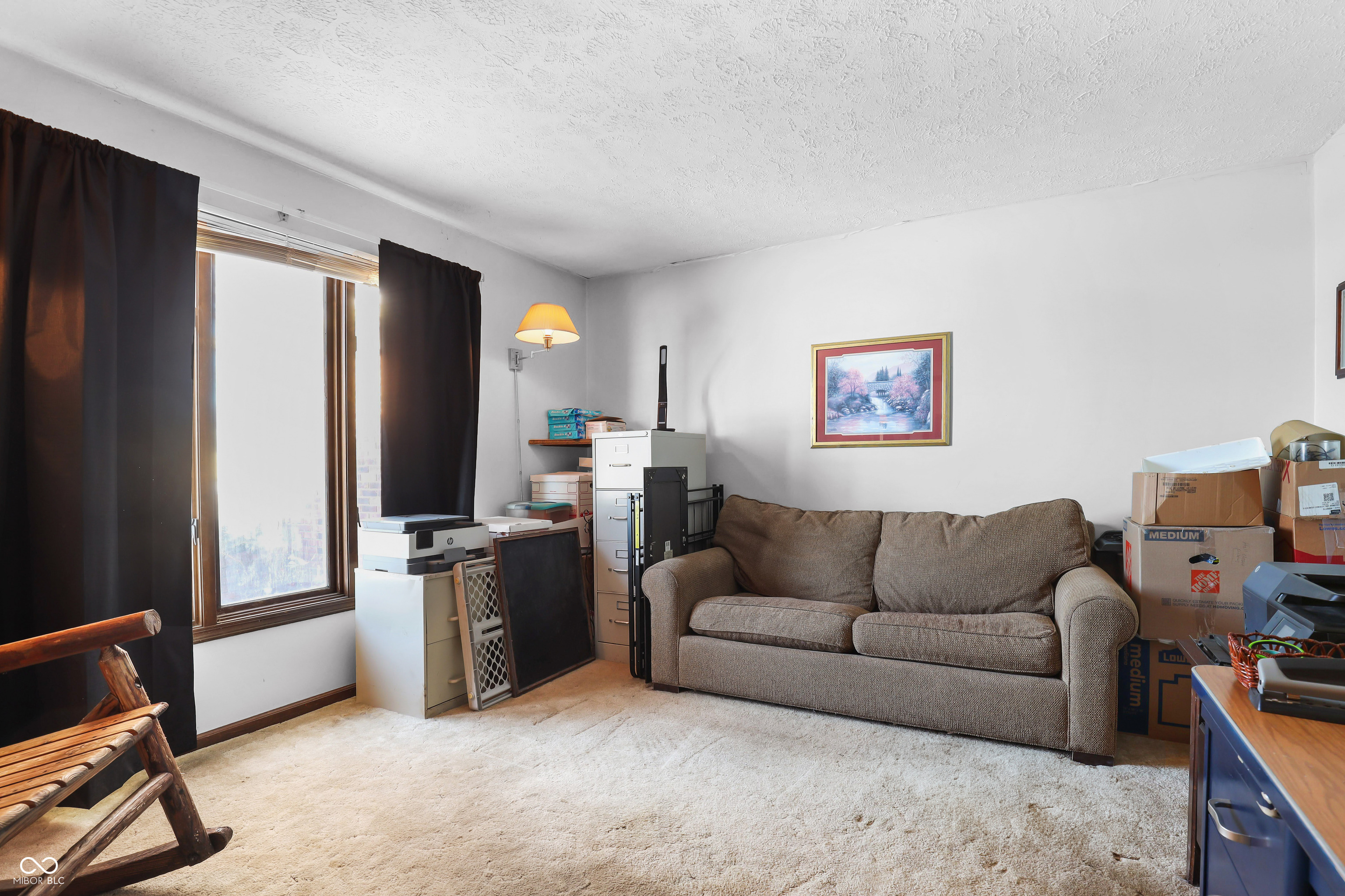 3055 Davis Road Indianapolis, IN 46239 - Photo 5 of 32 Gallery Image 5