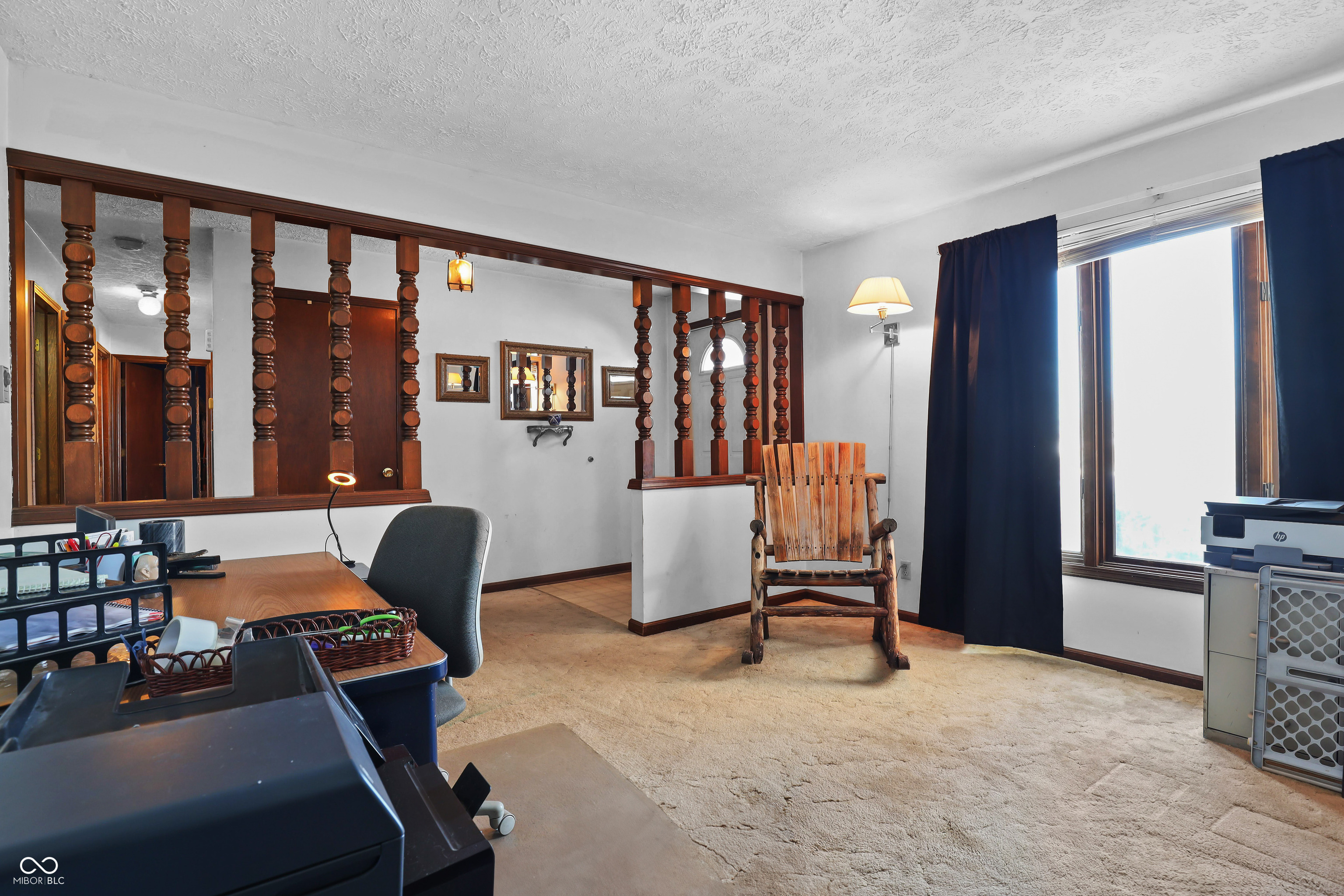 3055 Davis Road Indianapolis, IN 46239 - Photo 6 of 32 Gallery Image 6