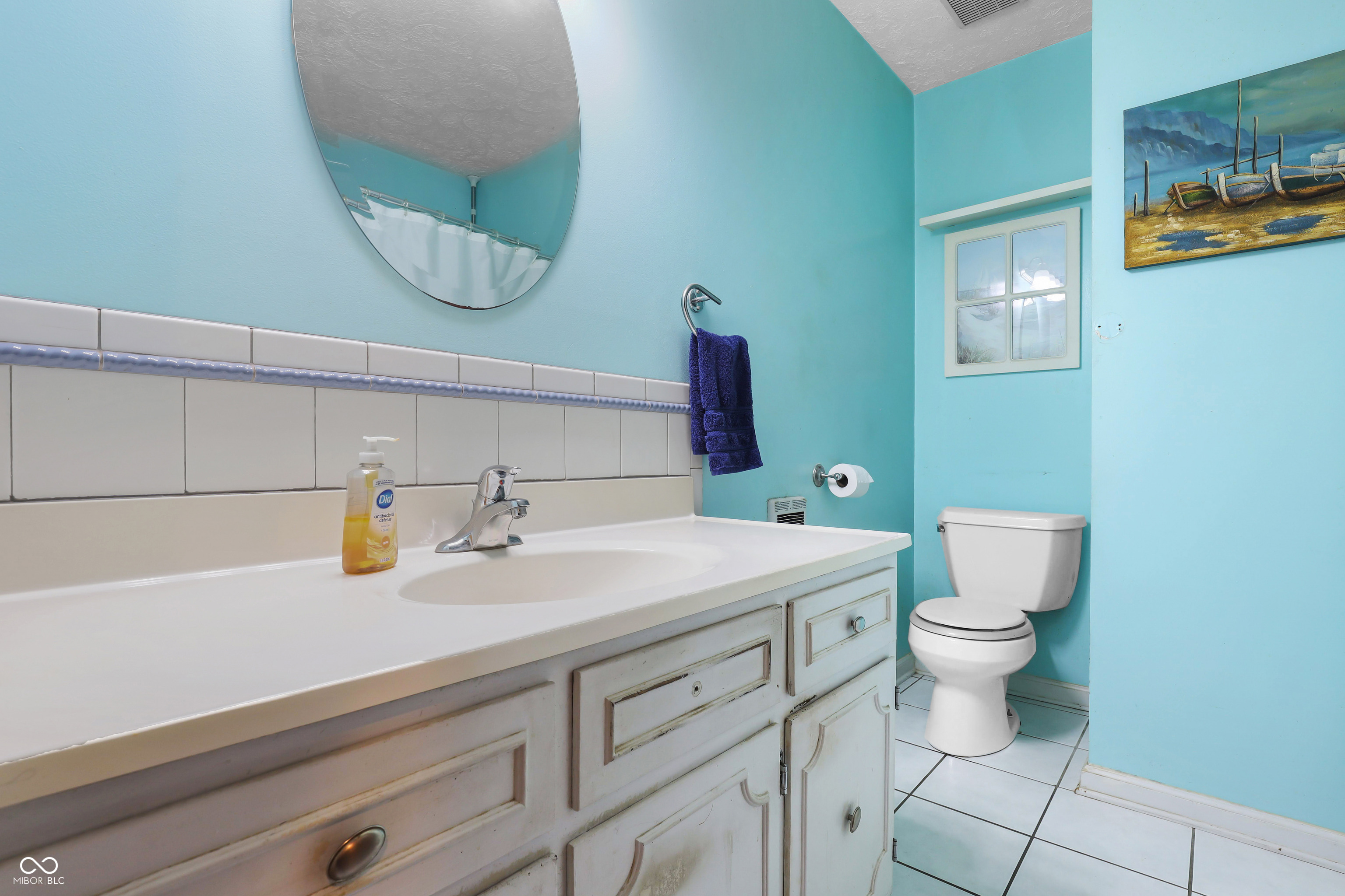 3055 Davis Road Indianapolis, IN 46239 - Photo 7 of 32 Gallery Image 7