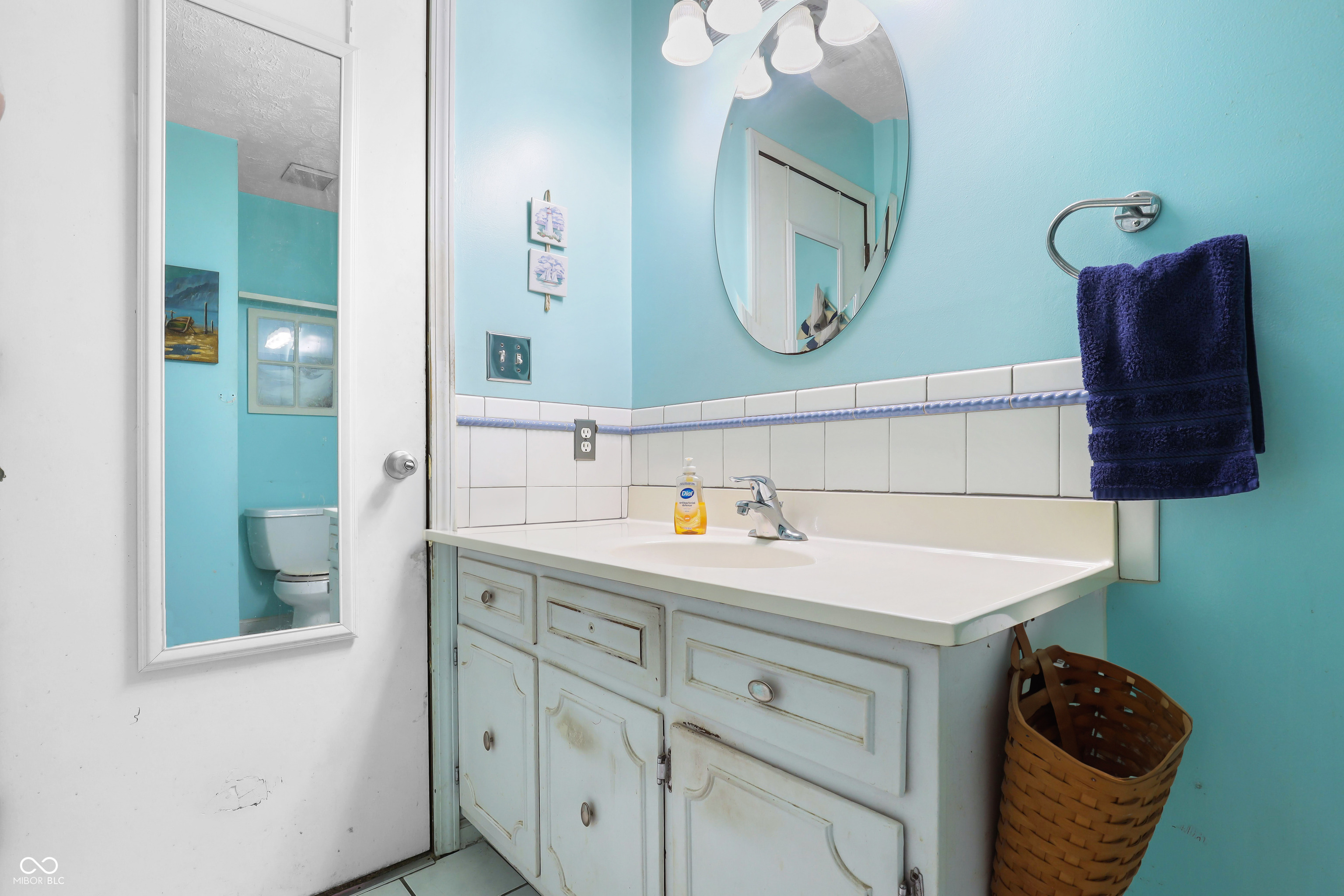 3055 Davis Road Indianapolis, IN 46239 - Photo 8 of 32 Gallery Image 8