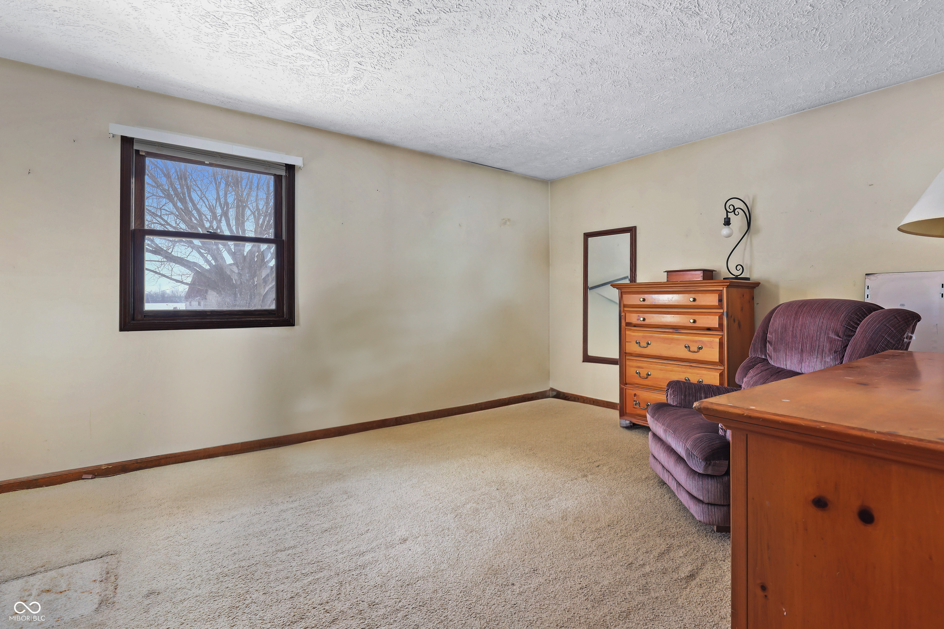 3055 Davis Road Indianapolis, IN 46239 - Photo 10 of 32 Gallery Image 10