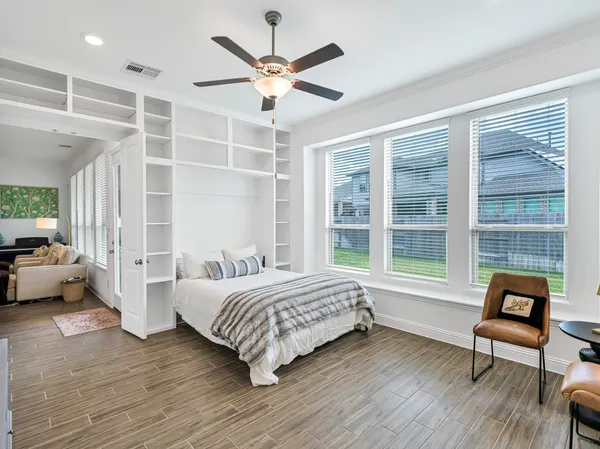 $635,000 | 6715 Arrowbrook Cove Lane, Katy, TX 77493