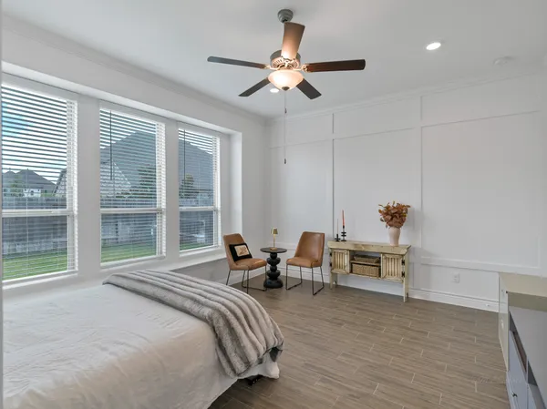 $635,000 | 6715 Arrowbrook Cove Lane, Katy, TX 77493