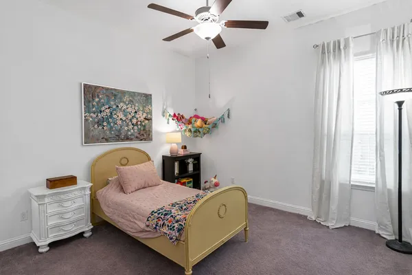 $635,000 | 6715 Arrowbrook Cove Lane, Katy, TX 77493