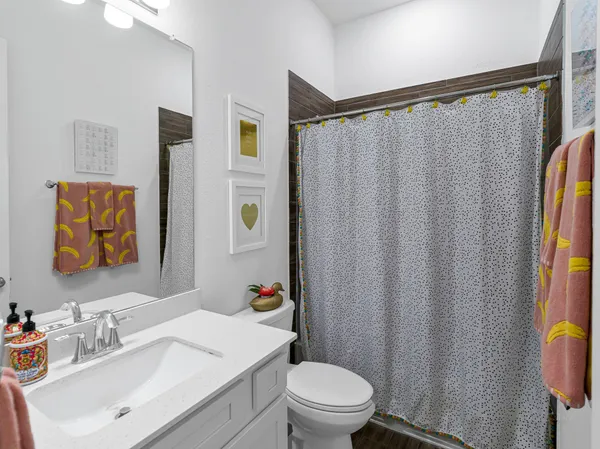 $635,000 | 6715 Arrowbrook Cove Lane, Katy, TX 77493