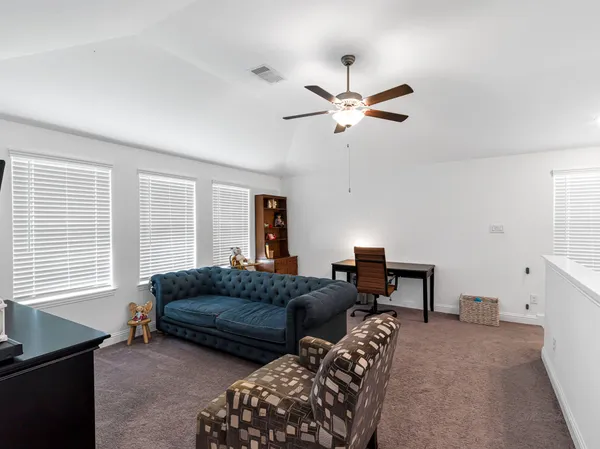 $635,000 | 6715 Arrowbrook Cove Lane, Katy, TX 77493