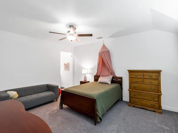 $635,000 | 6715 Arrowbrook Cove Lane, Katy, TX 77493