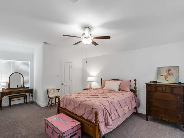 $635,000 | 6715 Arrowbrook Cove Lane, Katy, TX 77493