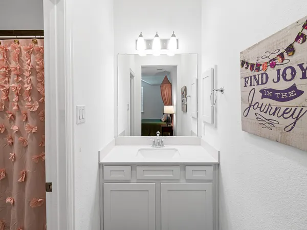 $635,000 | 6715 Arrowbrook Cove Lane, Katy, TX 77493