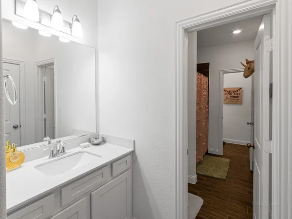 $635,000 | 6715 Arrowbrook Cove Lane, Katy, TX 77493