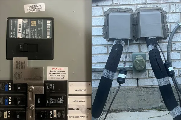 $635,000 | 6715 Arrowbrook Cove Lane, Katy, TX 77493