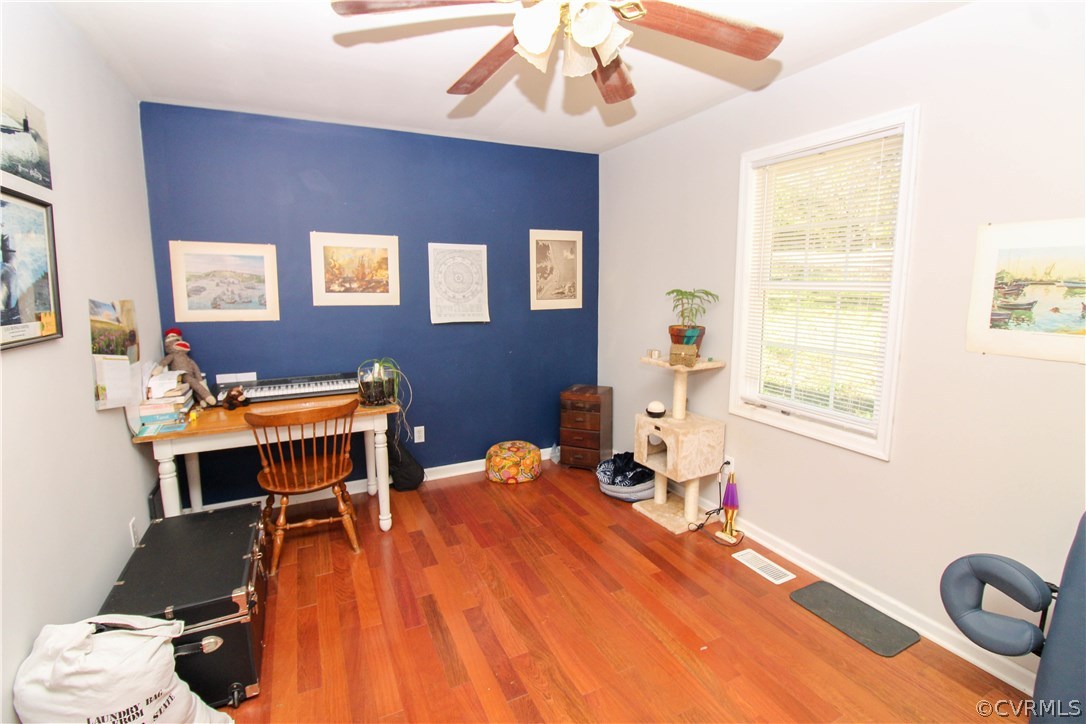6545 Ware Road Quinton, VA 23141 - Photo 11 of 19 Gallery Image 11
