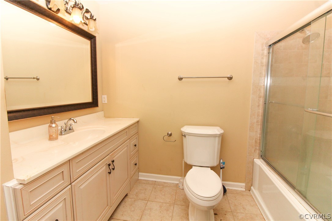 6545 Ware Road Quinton, VA 23141 - Photo 14 of 19 Gallery Image 14