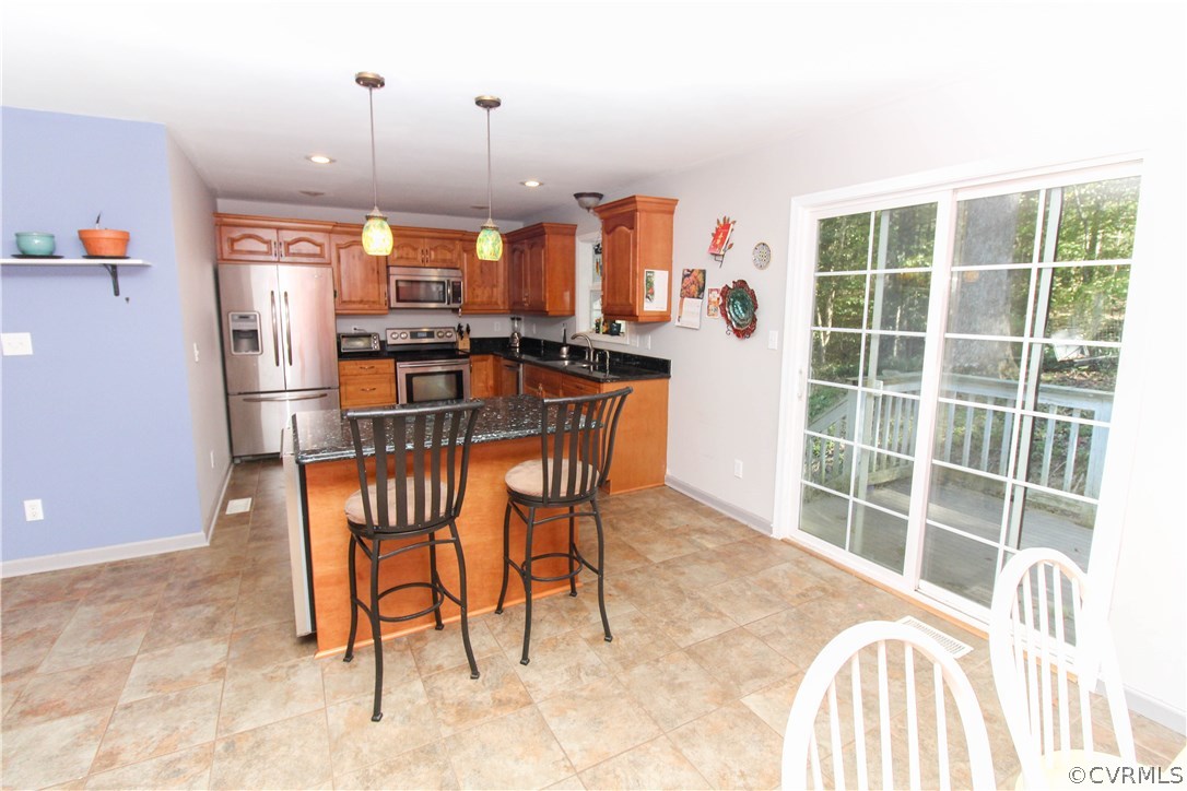 6545 Ware Road Quinton, VA 23141 - Photo 5 of 19 Gallery Image 5