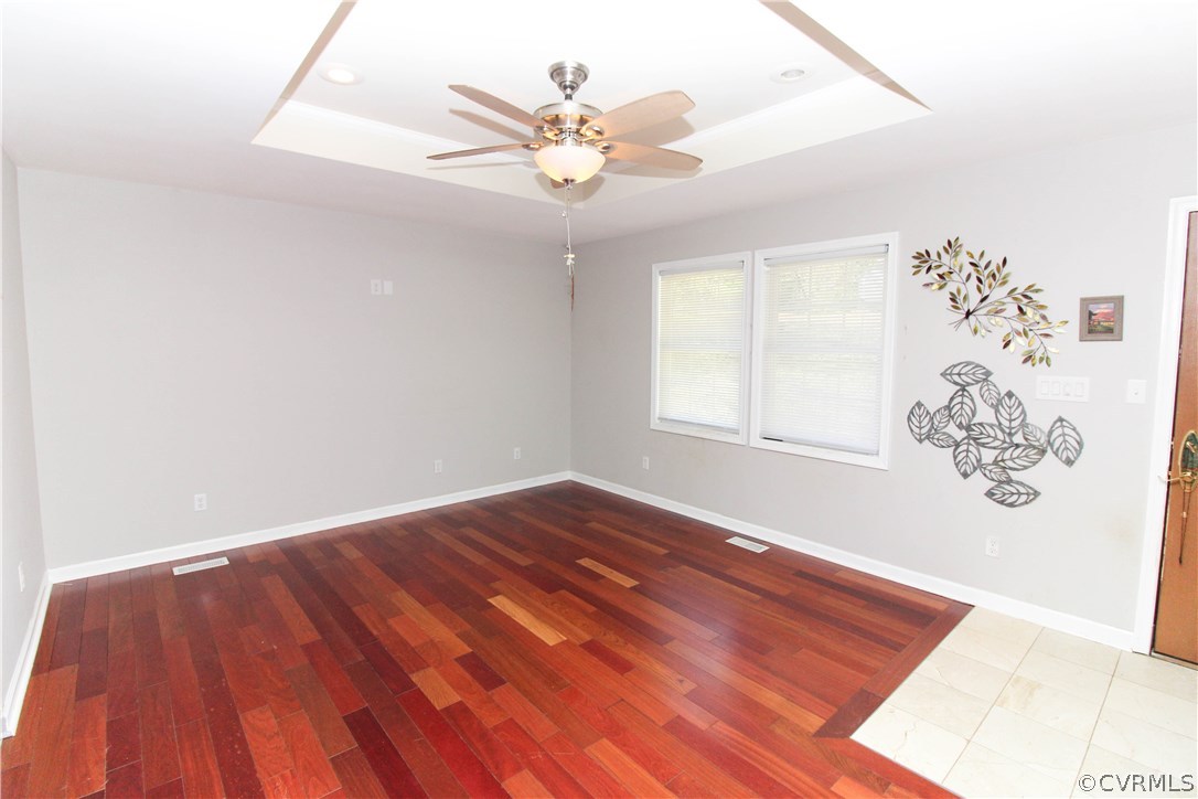 6545 Ware Road Quinton, VA 23141 - Photo 8 of 19 Gallery Image 8
