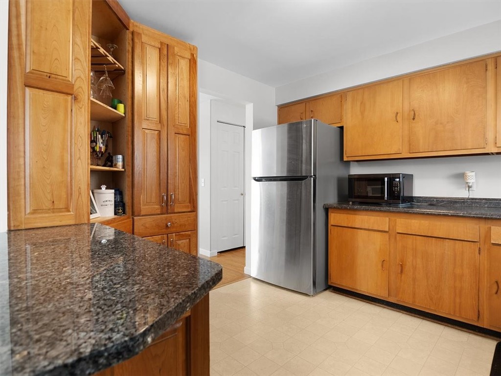 280 Fox Meadow Road Greece, NY 14626 - Photo 11 of 39