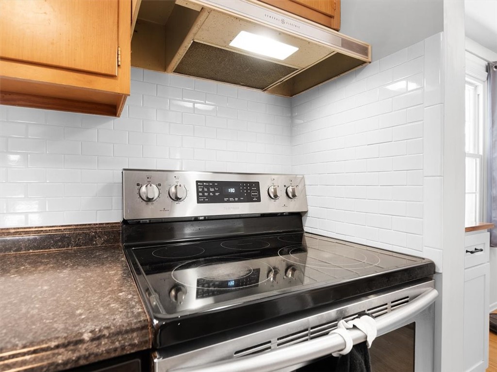 280 Fox Meadow Road Greece, NY 14626 - Photo 13 of 39