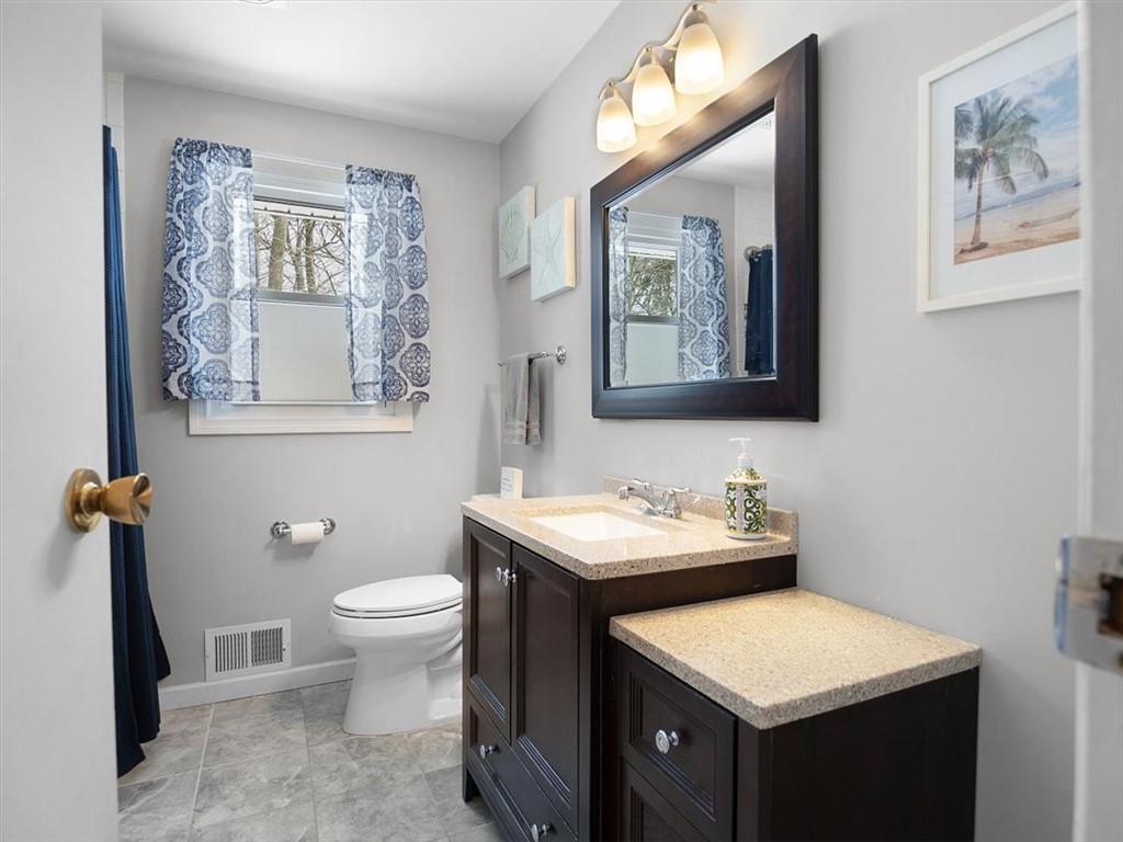 280 Fox Meadow Road Greece, NY 14626 - Photo 15 of 39