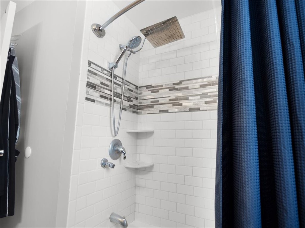 280 Fox Meadow Road Greece, NY 14626 - Photo 16 of 39